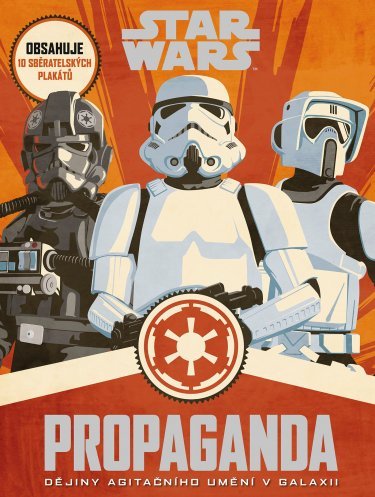 0050472344_star_wars_propaganda_cz_v.jpg