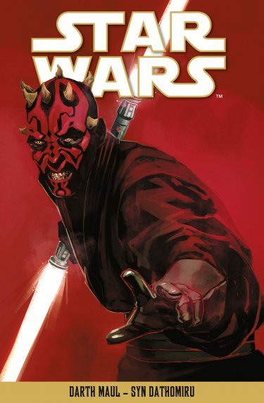 0053267152_star_wars_darth_maul_syn_dathomiru_cz_v.jpg