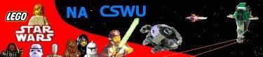 LEGO_CSWU_1.jpg