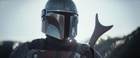 RECENZE: Mandalorian, 1. řada (4)