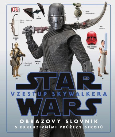 0059422709_star_wars_vzestup_skywalkera_cz_v.jpg