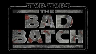 Star_Wars_Bad_Batch.jpg