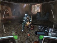 RETRO RECENZE: Star Wars: Republic Commando (2)