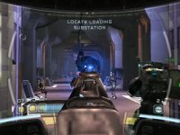 RETRO RECENZE: Star Wars: Republic Commando (8)