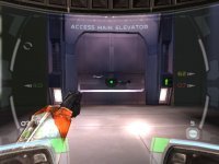 RETRO RECENZE: Star Wars: Republic Commando (9)