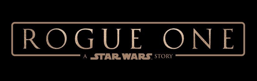 Deváté Star Wars natočí Trevorrow, obsazení Rogue One odhaleno