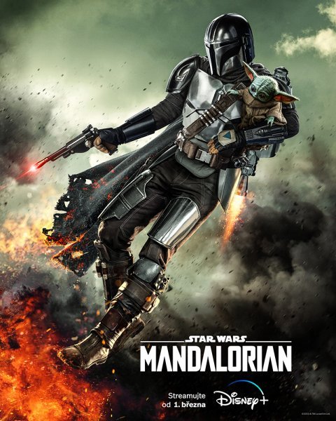 TT_Mandalorian3_trailer2_poster.jpg