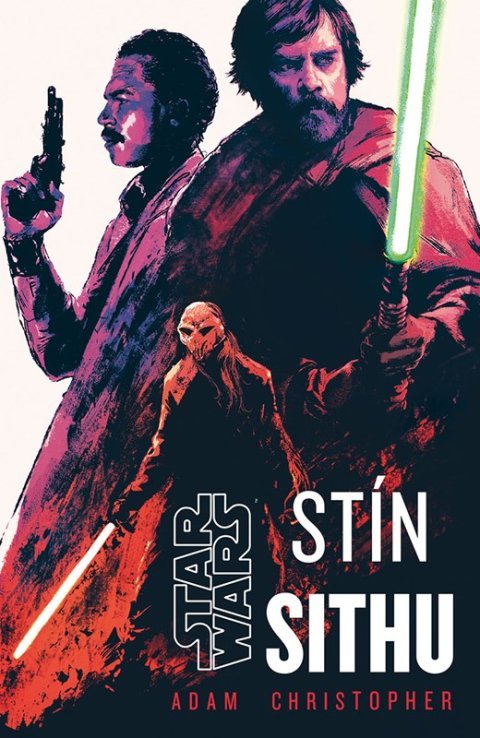 star-wars-stin-sithu_obalkacz.jpg