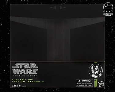 CSWU_TEMPLATE_Boba Fett 2013.jpg