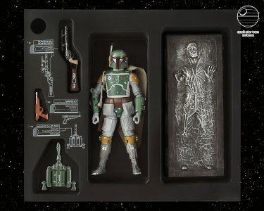 CSWU_TEMPLATE_Boba Fett 2013_2.jpg