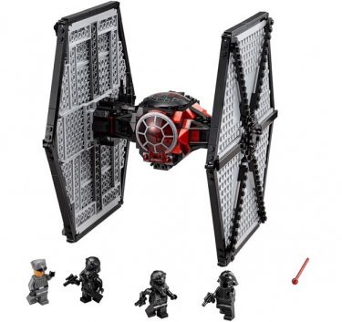 75101TIEfighter.jpg