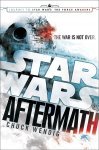 RECENZE: Star Wars: Aftermath (1)