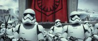 RECENZE: Star Wars: Síla se probouzí (4)