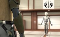 Star Wars Povstalci – „nadupaný“ trailer na druhou půlku 2. sezóny (5)