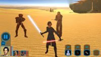 Star Wars hry v Humble Bundle (4)