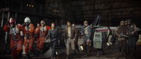 Rogue One: Star Wars Story – rozbor prvního teaseru (1)