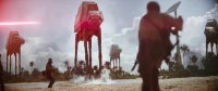 Rogue One: Star Wars Story – rozbor prvního teaseru (5)