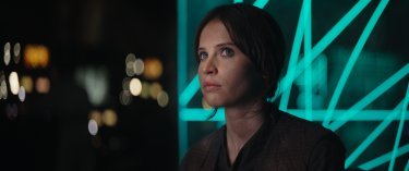 Jyn Erso