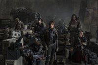 Rogue One: Star Wars Story – rozbor prvního teaseru (11)