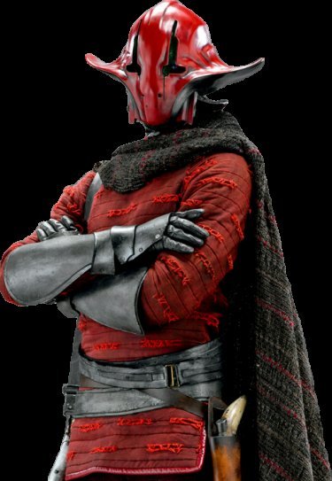 Sidon_Ithano_CT.png