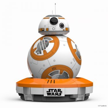 Sphero BB-8.png