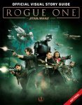 Jména postav z Rogue One (1)
