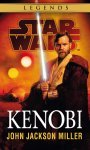 RECENZE: Star Wars: Kenobi (1)