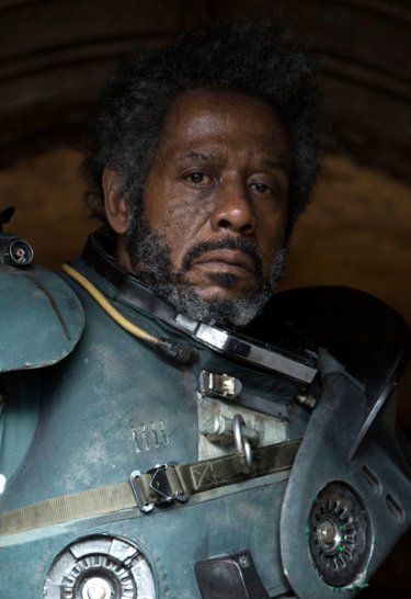 Saw_Gerrera_Rogue_One.png