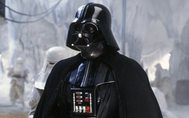 star-wars-episode-v-the-empire-strikes-back-darth-vader.jpg