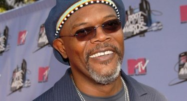 Samuel-L-Jackson.jpg