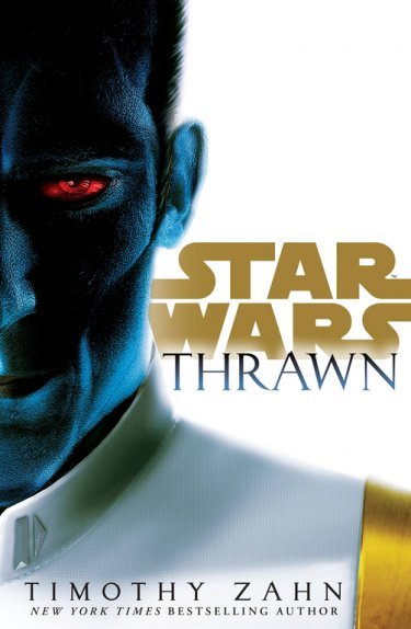 SoCalledThrawnNovel.png