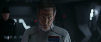 Rogue One: Star Wars Story – rozbor traileru (4)