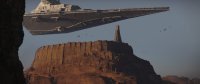 Rogue One: Star Wars Story – rozbor traileru (11)