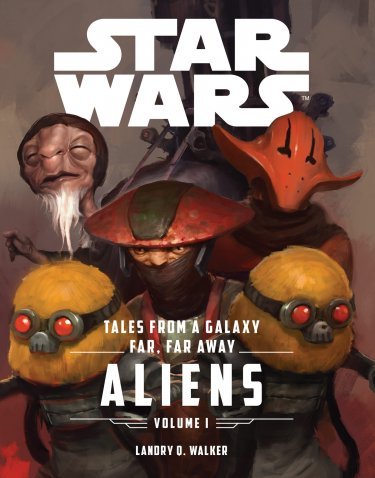 Tales_From_a_Galaxy_Far_Far_Away_Aliens_cover.jpg