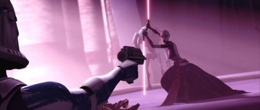 Rex_shoots_at_Ventress.png