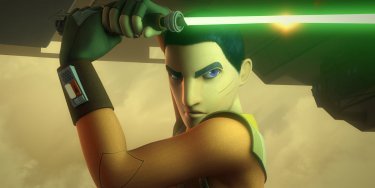 star-wars-rebels-season-3-ezra-premiere-date.jpg