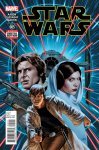 RECENZE: Star Wars: Skywalker Strikes (5)