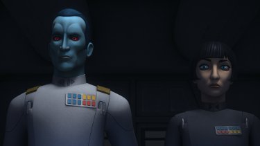 swr-s3-thrawn-1.jpg