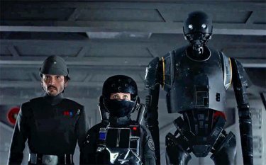 Rogue-one-Trailer-04.jpg