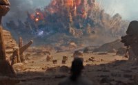 Rogue One: Star Wars Story – rozbor druhého traileru (2)