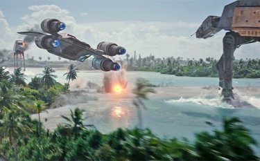 Rogue-one-Trailer-22.jpg