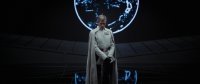 8 věcí, které musíte vědět, než půjdete do kina na Rogue One (3)