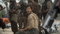 8 věcí, které musíte vědět, než půjdete do kina na Rogue One (6)