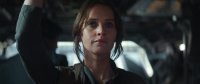 8 věcí, které musíte vědět, než půjdete do kina na Rogue One (7)