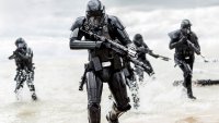 8 věcí, které musíte vědět, než půjdete do kina na Rogue One (8)