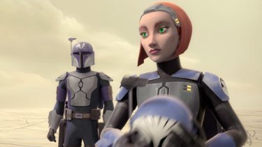 bo-katan-rebels-season-4-1024x577.jpg