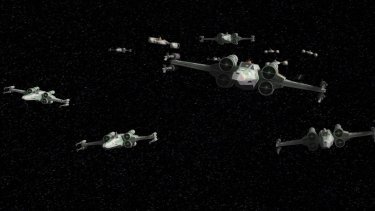 xwings-rebels-season-4-tall-1536x864.jpg