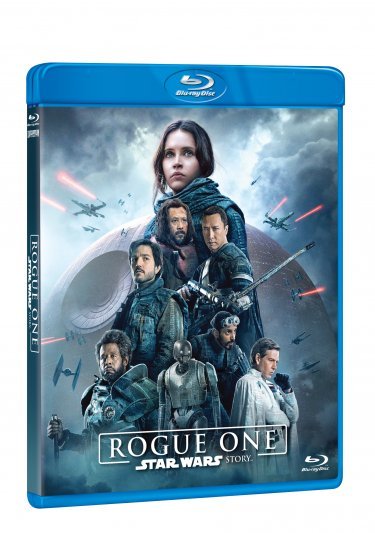 rogue-one-star-wars-story-2blu-ray-2d-bonusovy-disk_3D-O.jpg