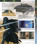 Star Wars: Rok za rokem – Obrazová kronika (2)
