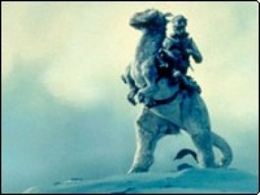 img_tauntaun_sm01.jpg